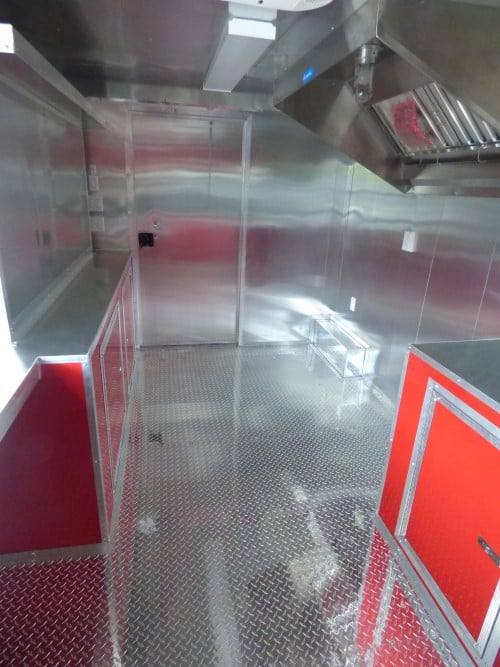 672-8.5-x-24-concession-food-trailer-bbq-smoker-concession-17.jpg 8.5' x 24' Concession Food Trailer BBQ Smoker Concession