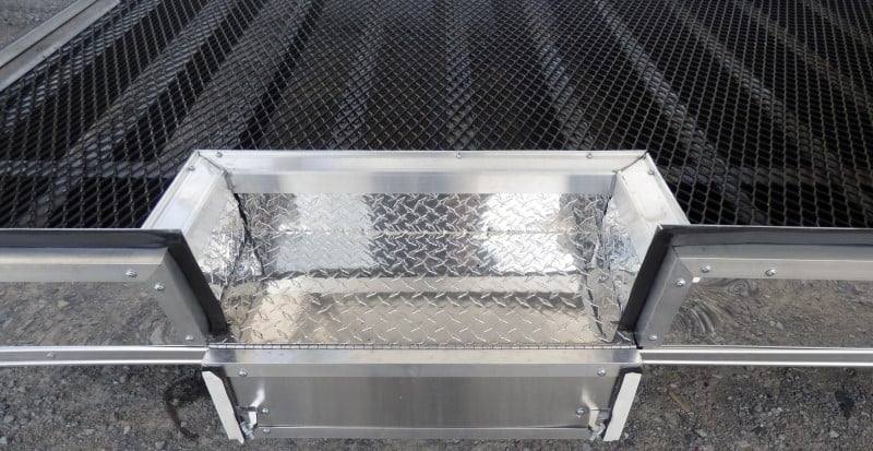 672-8.5-x-24-concession-food-trailer-bbq-smoker-concession-2.jpg 8.5' x 24' Concession Food Trailer BBQ Smoker Concession
