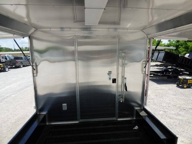 672-8.5-x-24-concession-food-trailer-bbq-smoker-concession-21.jpg 8.5' x 24' Concession Food Trailer BBQ Smoker Concession
