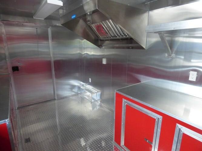 672-8.5-x-24-concession-food-trailer-bbq-smoker-concession-24.jpg 8.5' x 24' Concession Food Trailer BBQ Smoker Concession