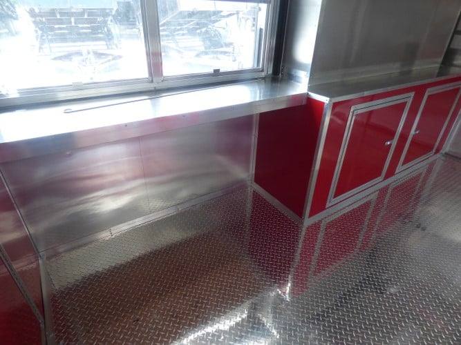 672-8.5-x-24-concession-food-trailer-bbq-smoker-concession-29.jpg 8.5' x 24' Concession Food Trailer BBQ Smoker Concession