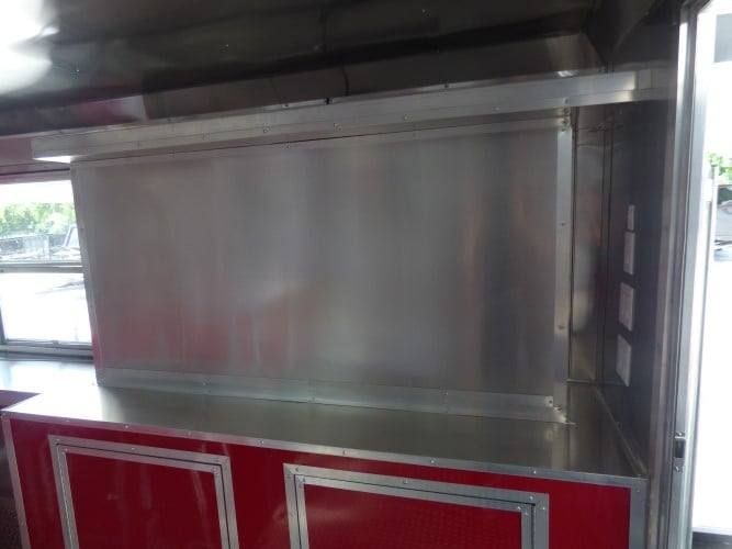 672-8.5-x-24-concession-food-trailer-bbq-smoker-concession-30.jpg 8.5' x 24' Concession Food Trailer BBQ Smoker Concession