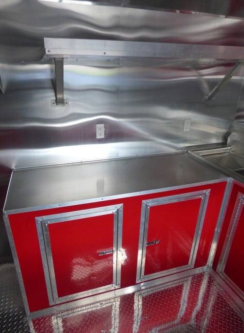672-8.5-x-24-concession-food-trailer-bbq-smoker-concession-31.jpg 8.5' x 24' Concession Food Trailer BBQ Smoker Concession