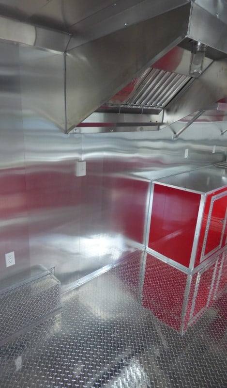 672-8.5-x-24-concession-food-trailer-bbq-smoker-concession-34.jpg 8.5' x 24' Concession Food Trailer BBQ Smoker Concession