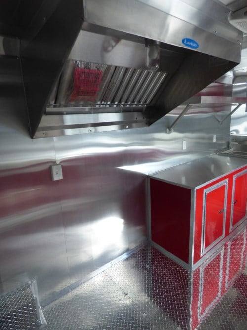 672-8.5-x-24-concession-food-trailer-bbq-smoker-concession-36.jpg 8.5' x 24' Concession Food Trailer BBQ Smoker Concession