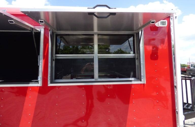 672-8.5-x-24-concession-food-trailer-bbq-smoker-concession-38.jpg 8.5' x 24' Concession Food Trailer BBQ Smoker Concession
