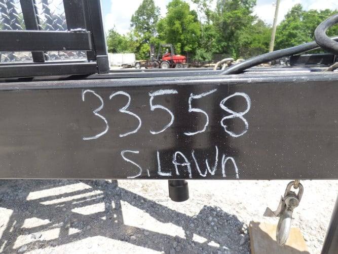 672-8.5-x-24-concession-food-trailer-bbq-smoker-concession-9.jpg 8.5' x 24' Concession Food Trailer BBQ Smoker Concession