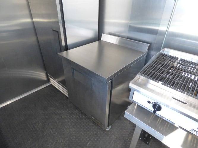 678-8.5-x-24-concession-food-trailer-brandy-wine-catering-event-11.jpg 8.5' x 24' Concession Food Trailer Brandy Wine Catering Event