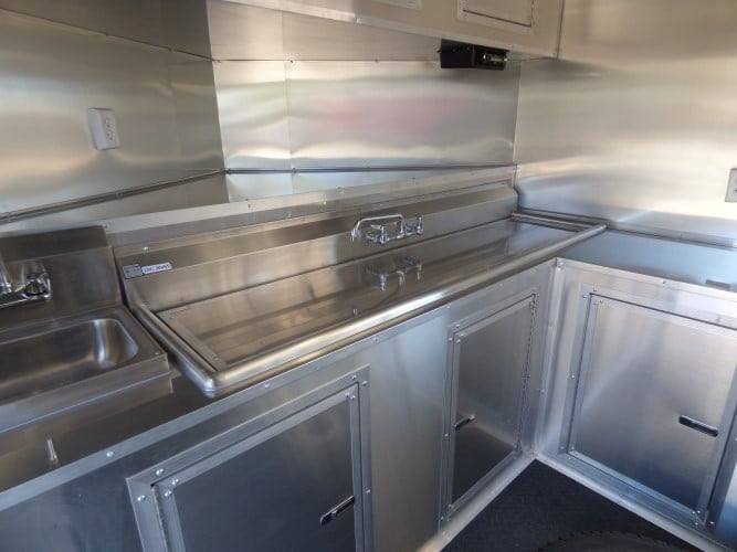 678-8.5-x-24-concession-food-trailer-brandy-wine-catering-event-13.jpg 8.5' x 24' Concession Food Trailer Brandy Wine Catering Event