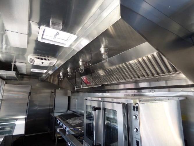 678-8.5-x-24-concession-food-trailer-brandy-wine-catering-event-17.jpg 8.5' x 24' Concession Food Trailer Brandy Wine Catering Event