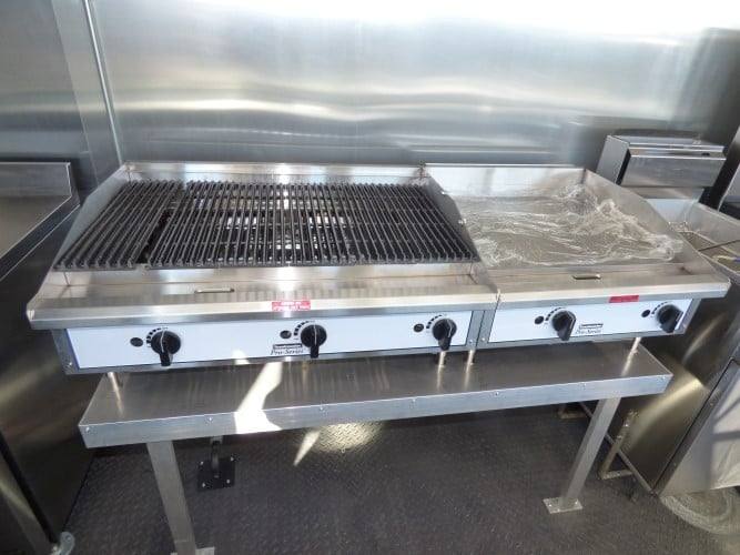 678-8.5-x-24-concession-food-trailer-brandy-wine-catering-event-22.jpg 8.5' x 24' Concession Food Trailer Brandy Wine Catering Event