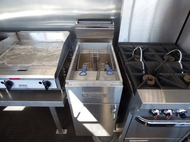 678-8.5-x-24-concession-food-trailer-brandy-wine-catering-event-25.jpg 8.5' x 24' Concession Food Trailer Brandy Wine Catering Event