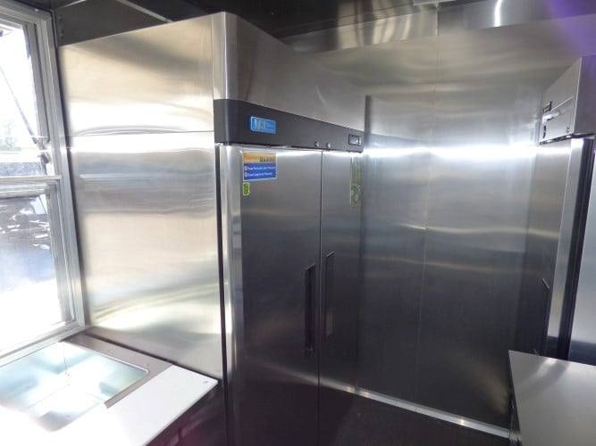 678-8.5-x-24-concession-food-trailer-brandy-wine-catering-event-28.jpg 8.5' x 24' Concession Food Trailer Brandy Wine Catering Event