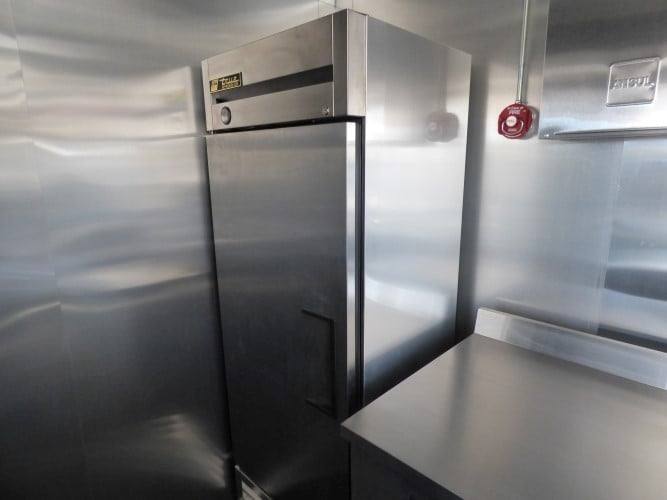 678-8.5-x-24-concession-food-trailer-brandy-wine-catering-event-31.jpg 8.5' x 24' Concession Food Trailer Brandy Wine Catering Event