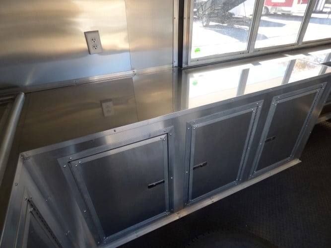 678-8.5-x-24-concession-food-trailer-brandy-wine-catering-event-32.jpg 8.5' x 24' Concession Food Trailer Brandy Wine Catering Event