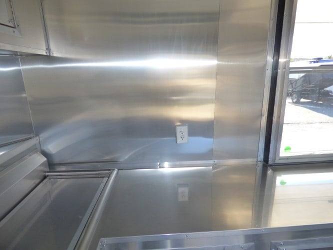 678-8.5-x-24-concession-food-trailer-brandy-wine-catering-event-34.jpg 8.5' x 24' Concession Food Trailer Brandy Wine Catering Event