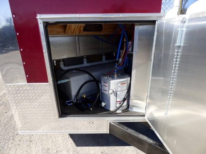 678-8.5-x-24-concession-food-trailer-brandy-wine-catering-event-37.jpg 8.5' x 24' Concession Food Trailer Brandy Wine Catering Event