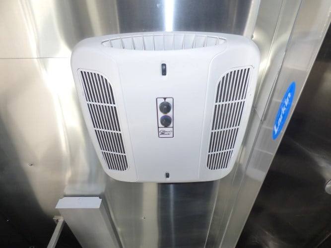 679-8.5-x-24-concession-food-trailer-brandy-wine-with-appliances-29.jpg 8.5' x 24' Concession Food Trailer Brandy Wine With Appliances