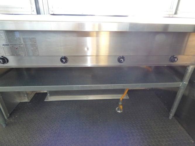 679-8.5-x-24-concession-food-trailer-brandy-wine-with-appliances-33.jpg 8.5' x 24' Concession Food Trailer Brandy Wine With Appliances