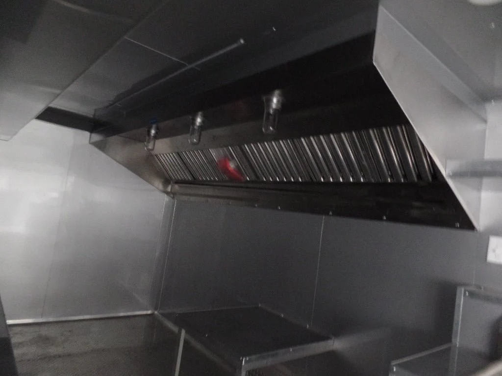 683-8.5-x-24-concession-food-trailer-emerald-green-17.webp 8.5' x 24' Concession Food Trailer Emerald Green