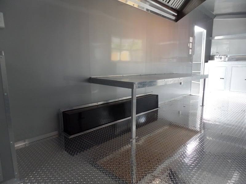 685-8.5-x-24-concession-food-trailer-indigo-blue-event-catering-7.jpg 8.5' x 24' Concession Food Trailer Indigo Blue Event Catering
