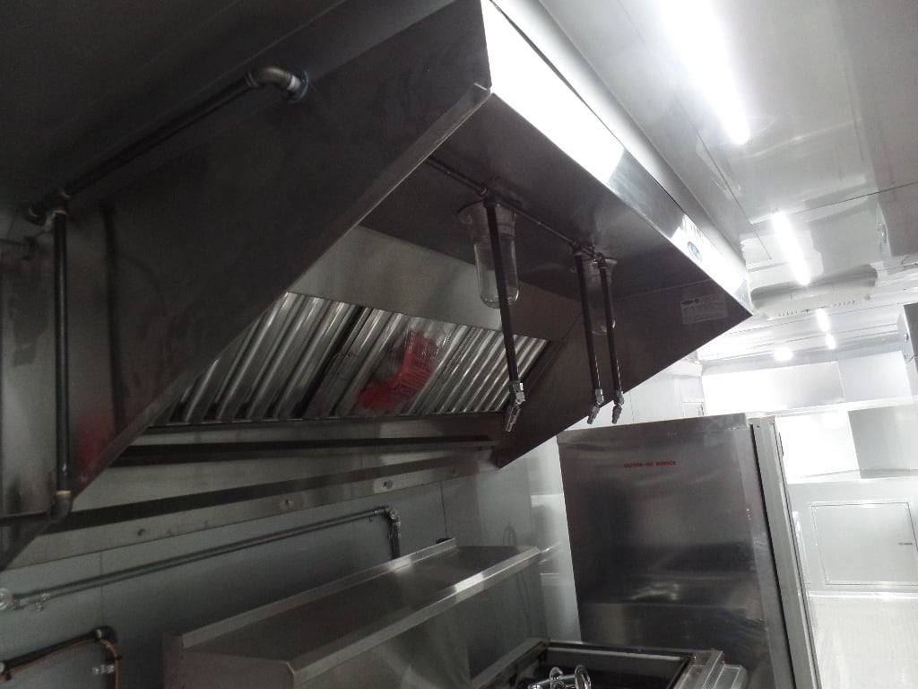 692-8.5-x-24-concession-food-trailer-with-appliances-11.jpg 8.5' x 24' Concession Food Trailer With Appliances