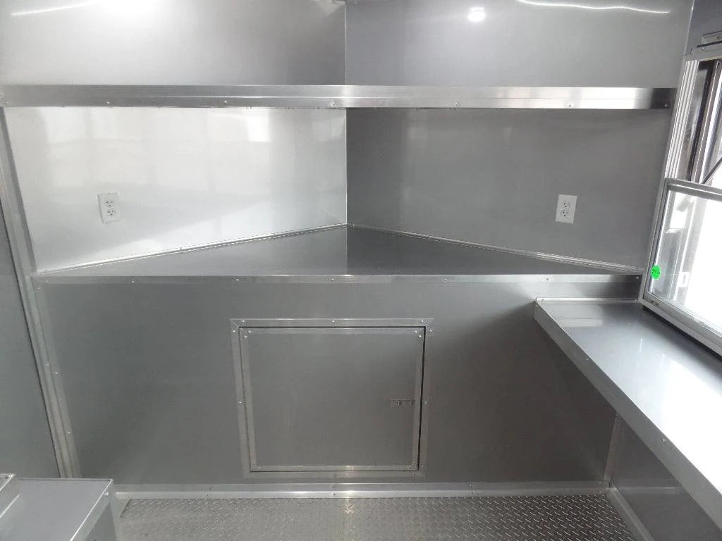 692-8.5-x-24-concession-food-trailer-with-appliances-14.webp 8.5' x 24' Concession Food Trailer With Appliances