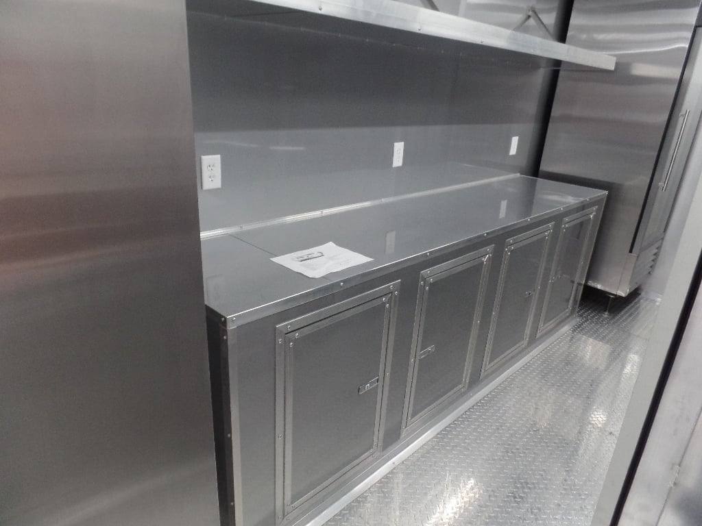 692-8.5-x-24-concession-food-trailer-with-appliances-15.jpg 8.5' x 24' Concession Food Trailer With Appliances