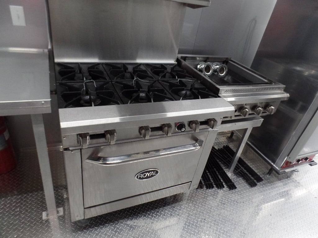 692-8.5-x-24-concession-food-trailer-with-appliances-17.jpg 8.5' x 24' Concession Food Trailer With Appliances