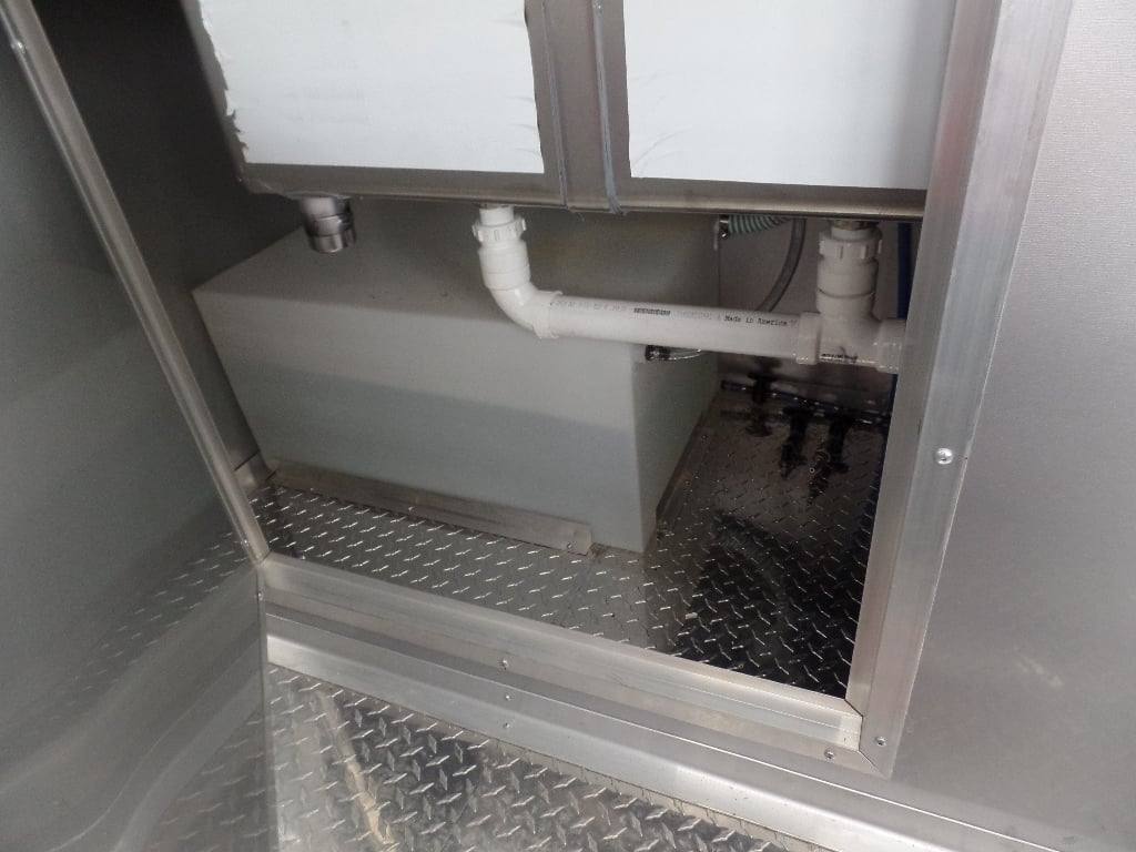 692-8.5-x-24-concession-food-trailer-with-appliances-22.jpg 8.5' x 24' Concession Food Trailer With Appliances