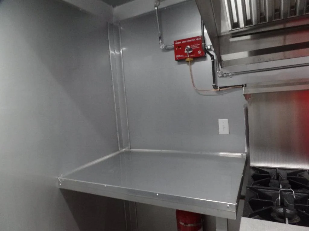 692-8.5-x-24-concession-food-trailer-with-appliances-23.webp 8.5' x 24' Concession Food Trailer With Appliances