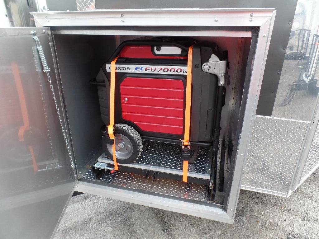 692-8.5-x-24-concession-food-trailer-with-appliances-24.jpg 8.5' x 24' Concession Food Trailer With Appliances