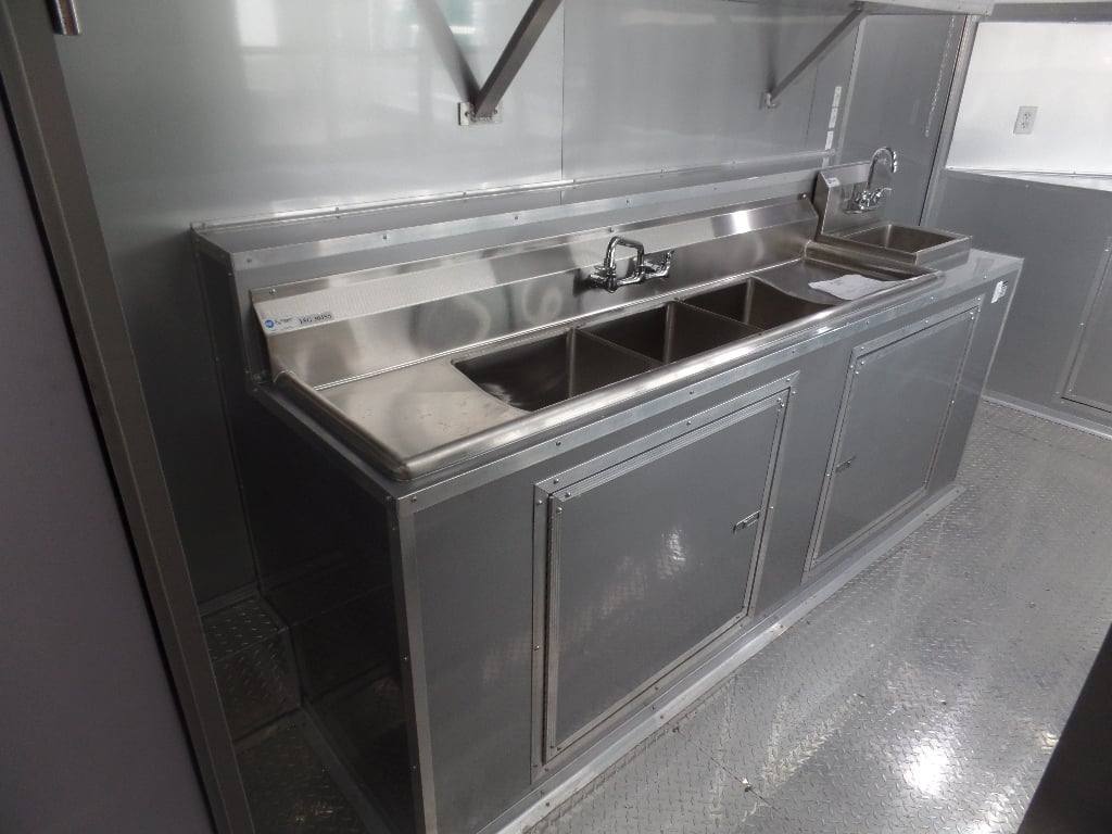 692-8.5-x-24-concession-food-trailer-with-appliances-25.jpg 8.5' x 24' Concession Food Trailer With Appliances
