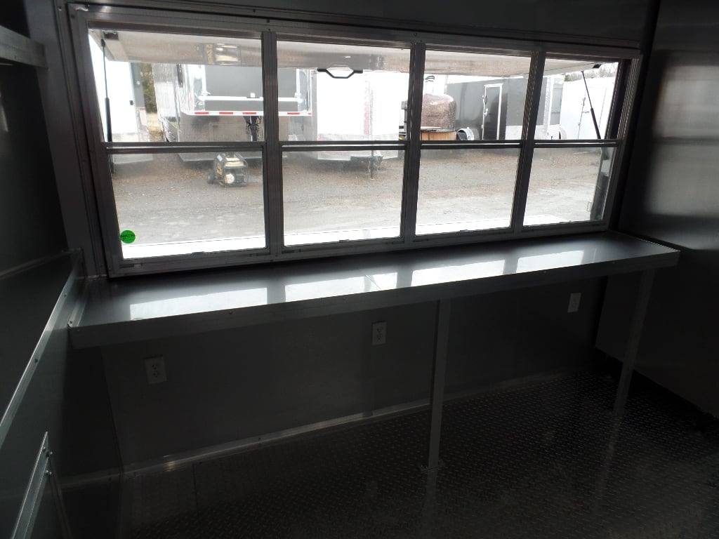 692-8.5-x-24-concession-food-trailer-with-appliances-27.jpg 8.5' x 24' Concession Food Trailer With Appliances