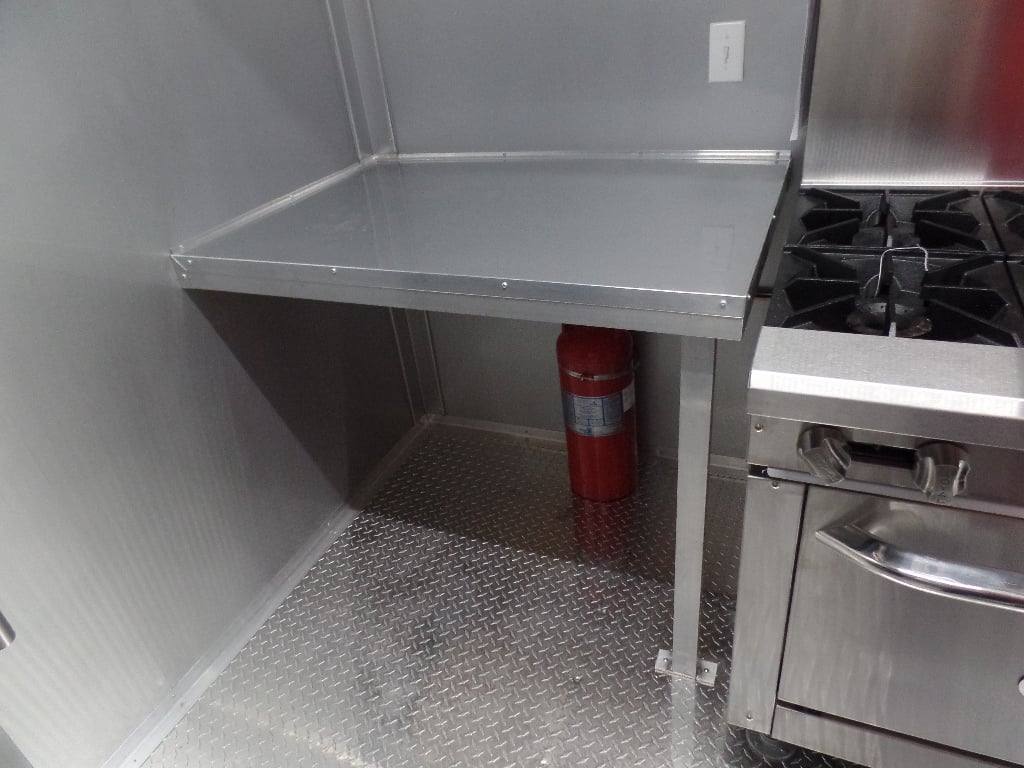 692-8.5-x-24-concession-food-trailer-with-appliances-29.jpg 8.5' x 24' Concession Food Trailer With Appliances