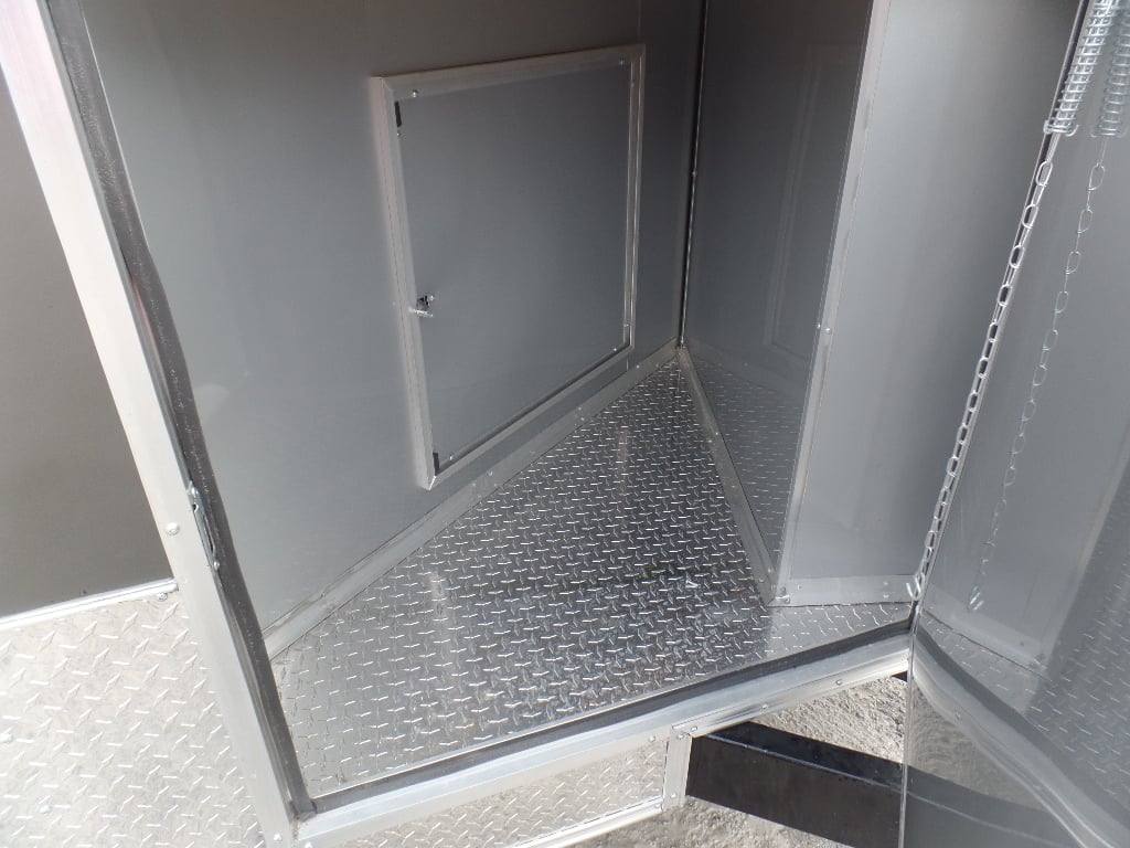 692-8.5-x-24-concession-food-trailer-with-appliances-30.jpg 8.5' x 24' Concession Food Trailer With Appliances