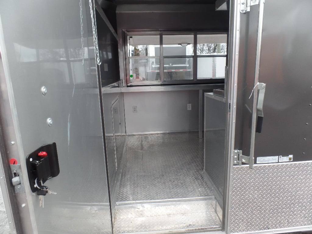 692-8.5-x-24-concession-food-trailer-with-appliances-32.jpg 8.5' x 24' Concession Food Trailer With Appliances