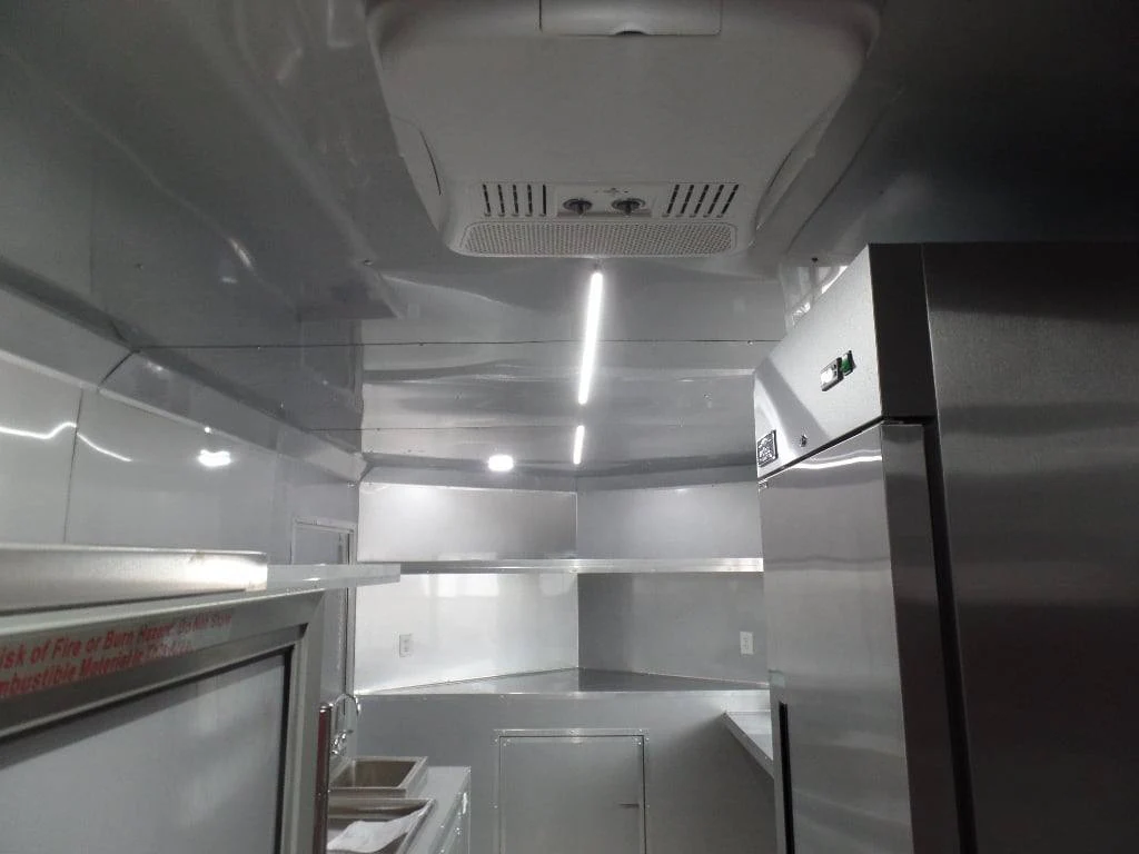 692-8.5-x-24-concession-food-trailer-with-appliances-33.webp 8.5' x 24' Concession Food Trailer With Appliances