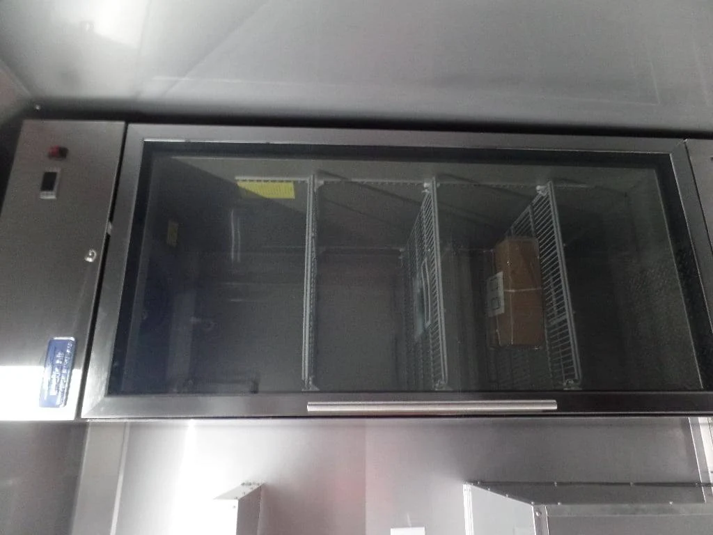 692-8.5-x-24-concession-food-trailer-with-appliances-34.webp 8.5' x 24' Concession Food Trailer With Appliances