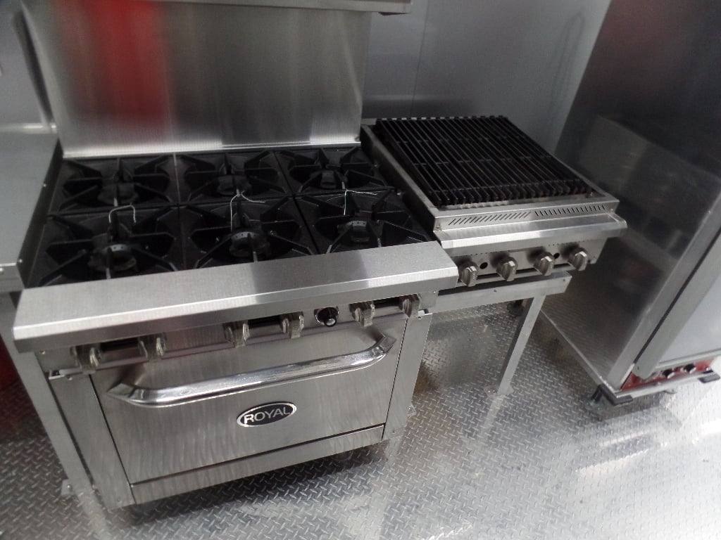 692-8.5-x-24-concession-food-trailer-with-appliances-36.jpg 8.5' x 24' Concession Food Trailer With Appliances