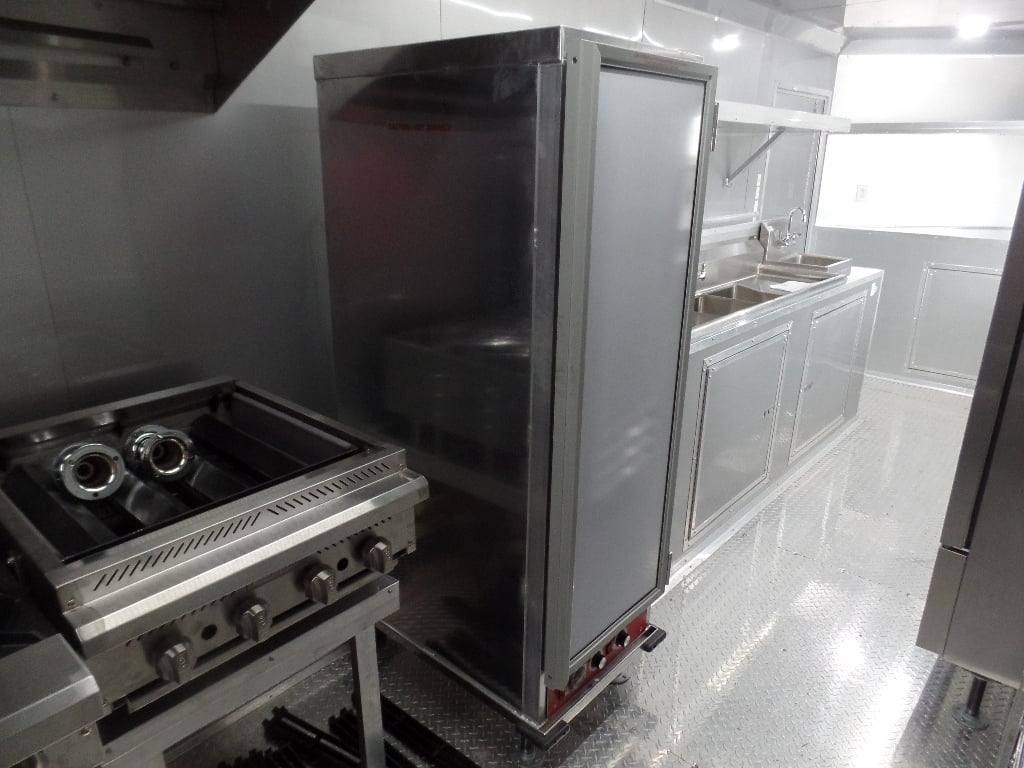 692-8.5-x-24-concession-food-trailer-with-appliances-6.jpg 8.5' x 24' Concession Food Trailer With Appliances