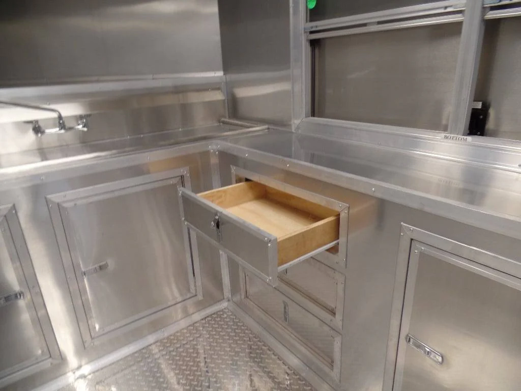 695-8.5-x-24-concession-food-vending-trailer-11.webp 8.5' x 24' Concession Food Vending Trailer