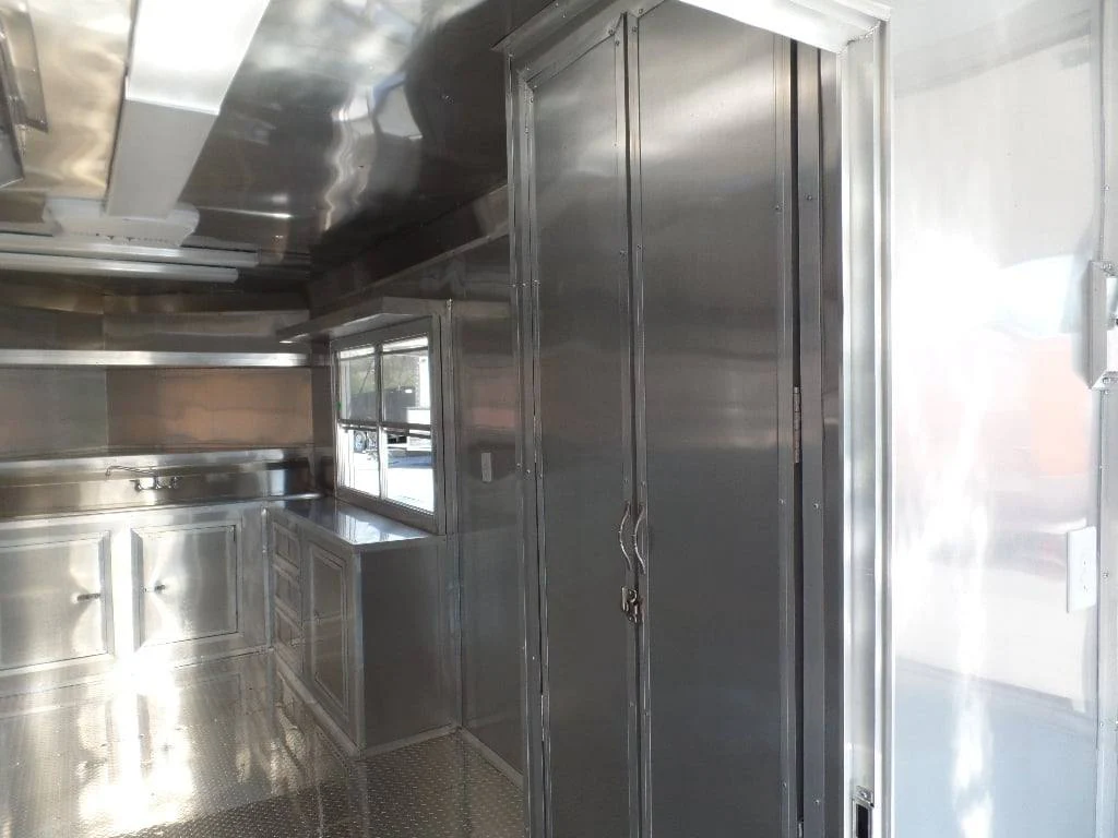 695-8.5-x-24-concession-food-vending-trailer-12.webp 8.5' x 24' Concession Food Vending Trailer