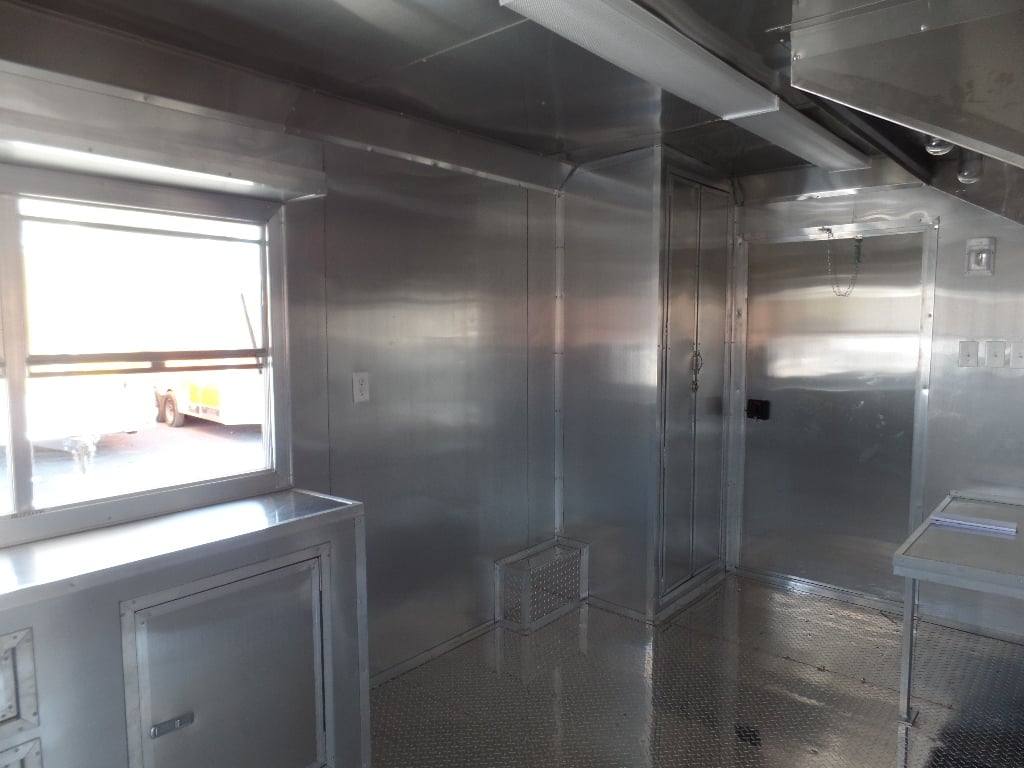 695-8.5-x-24-concession-food-vending-trailer-13.jpg 8.5' x 24' Concession Food Vending Trailer