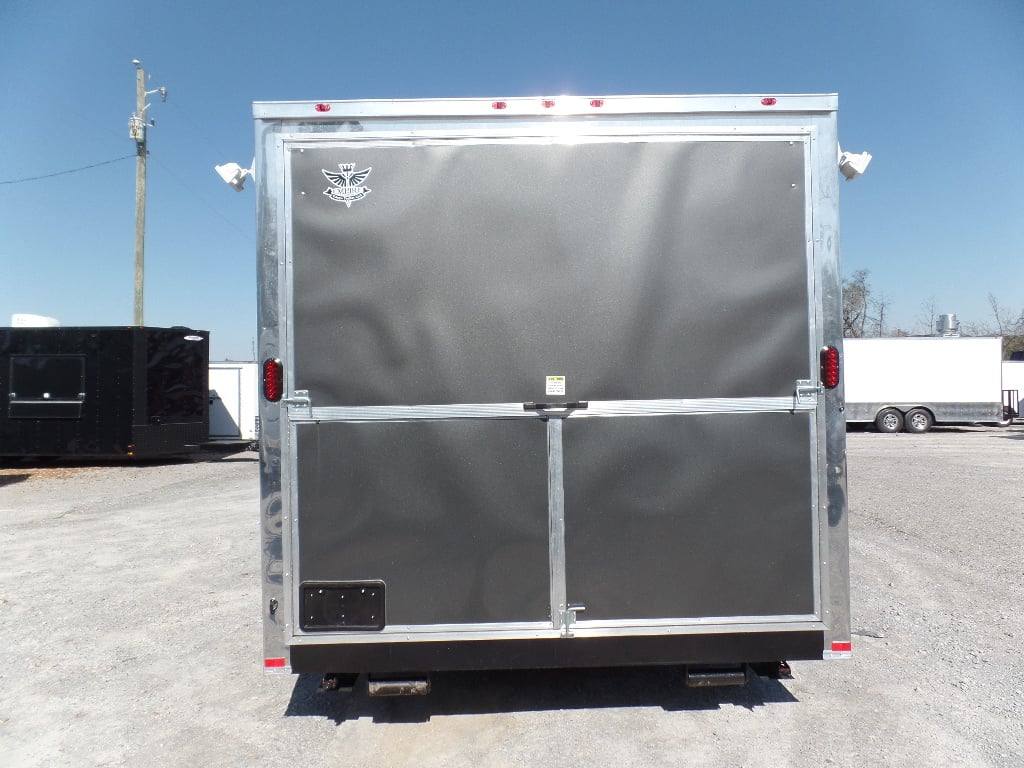 695-8.5-x-24-concession-food-vending-trailer-14.jpg 8.5' x 24' Concession Food Vending Trailer