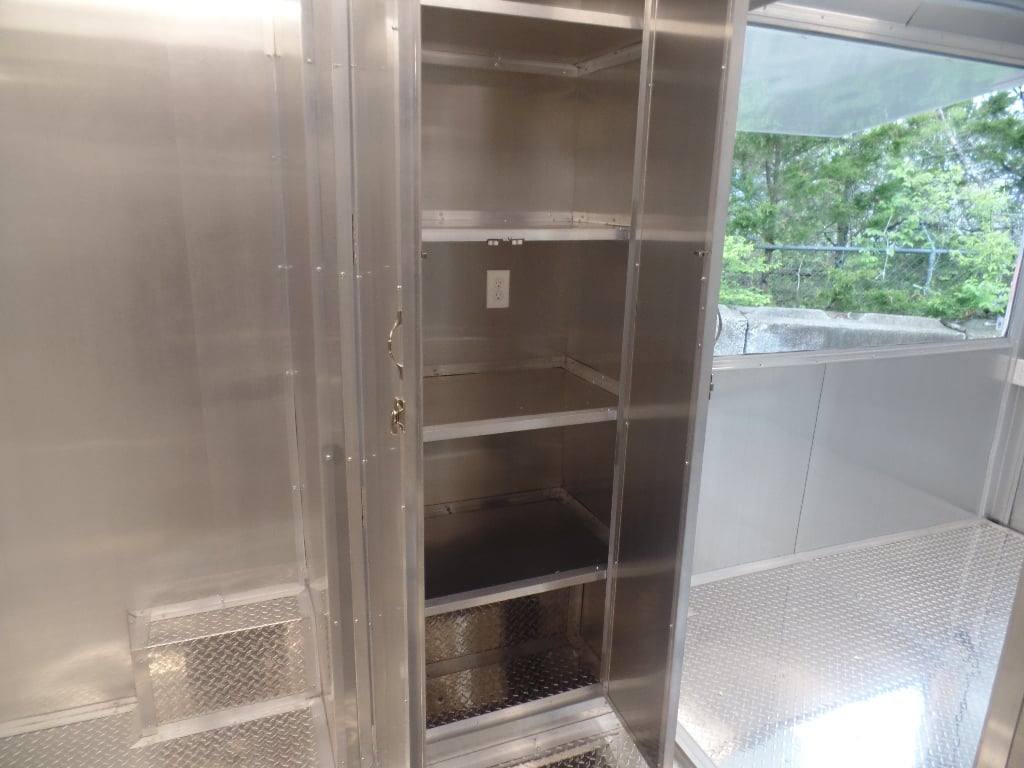 695-8.5-x-24-concession-food-vending-trailer-16.jpg 8.5' x 24' Concession Food Vending Trailer