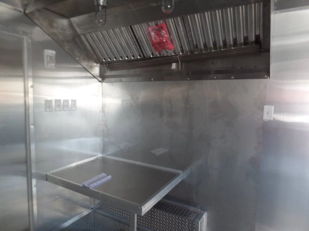 695-8.5-x-24-concession-food-vending-trailer-17.webp 8.5' x 24' Concession Food Vending Trailer