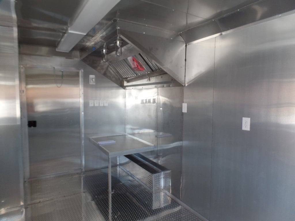 695-8.5-x-24-concession-food-vending-trailer-18.jpg 8.5' x 24' Concession Food Vending Trailer