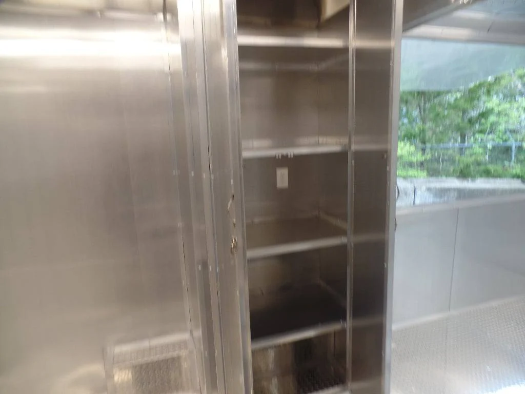 695-8.5-x-24-concession-food-vending-trailer-2.webp 8.5' x 24' Concession Food Vending Trailer