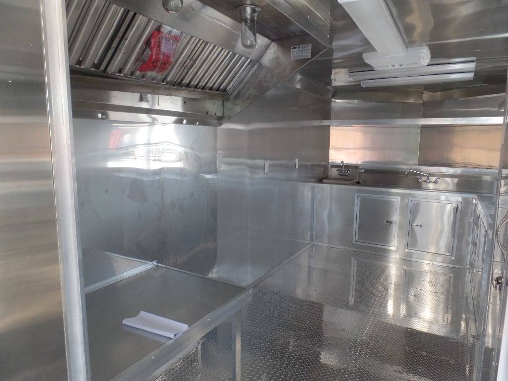 695-8.5-x-24-concession-food-vending-trailer-20.jpg 8.5' x 24' Concession Food Vending Trailer